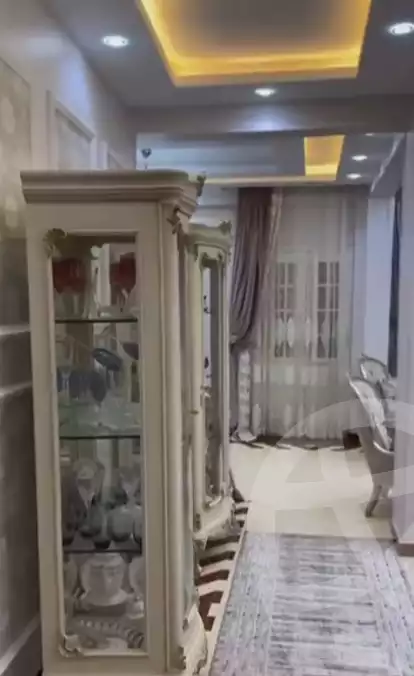 https://aqarmap.com.eg/en/listing/5824052-for-sale-beheira-damanhour-damanhour-city-abd-el-salam-el-shazly-st