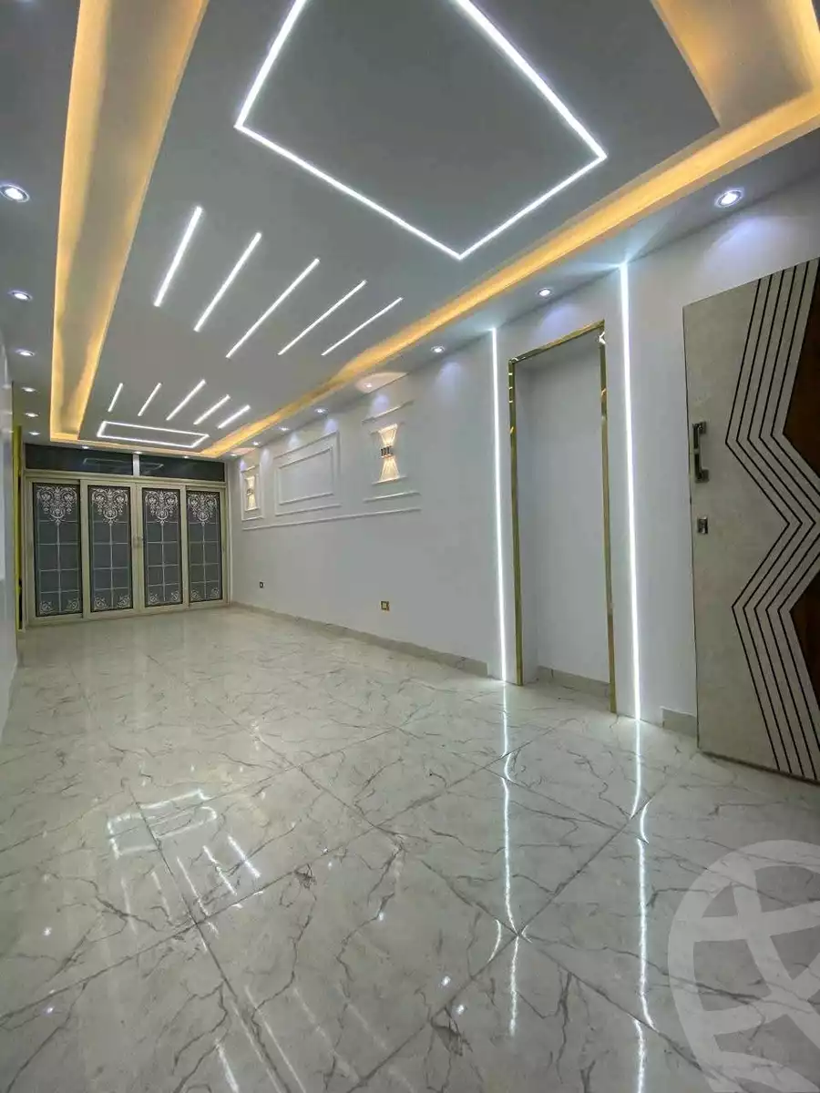 https://aqarmap.com.eg/en/listing/5824050-for-sale-alexandria-l-jmy-lbytsh-shahr-al-assal-st