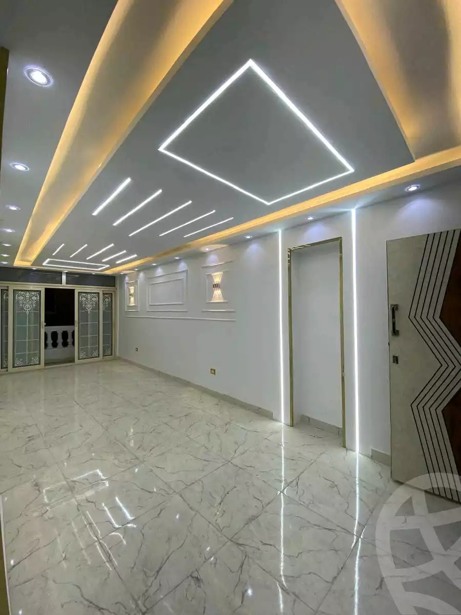 https://aqarmap.com.eg/en/listing/5824050-for-sale-alexandria-l-jmy-lbytsh-shahr-al-assal-st