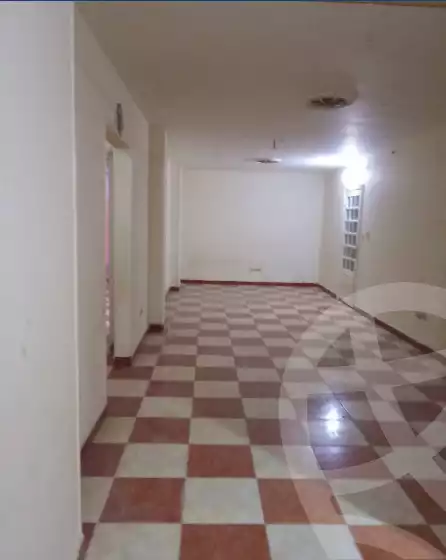 https://aqarmap.com.eg/en/listing/5824120-for-rent-cairo-el-zaytun