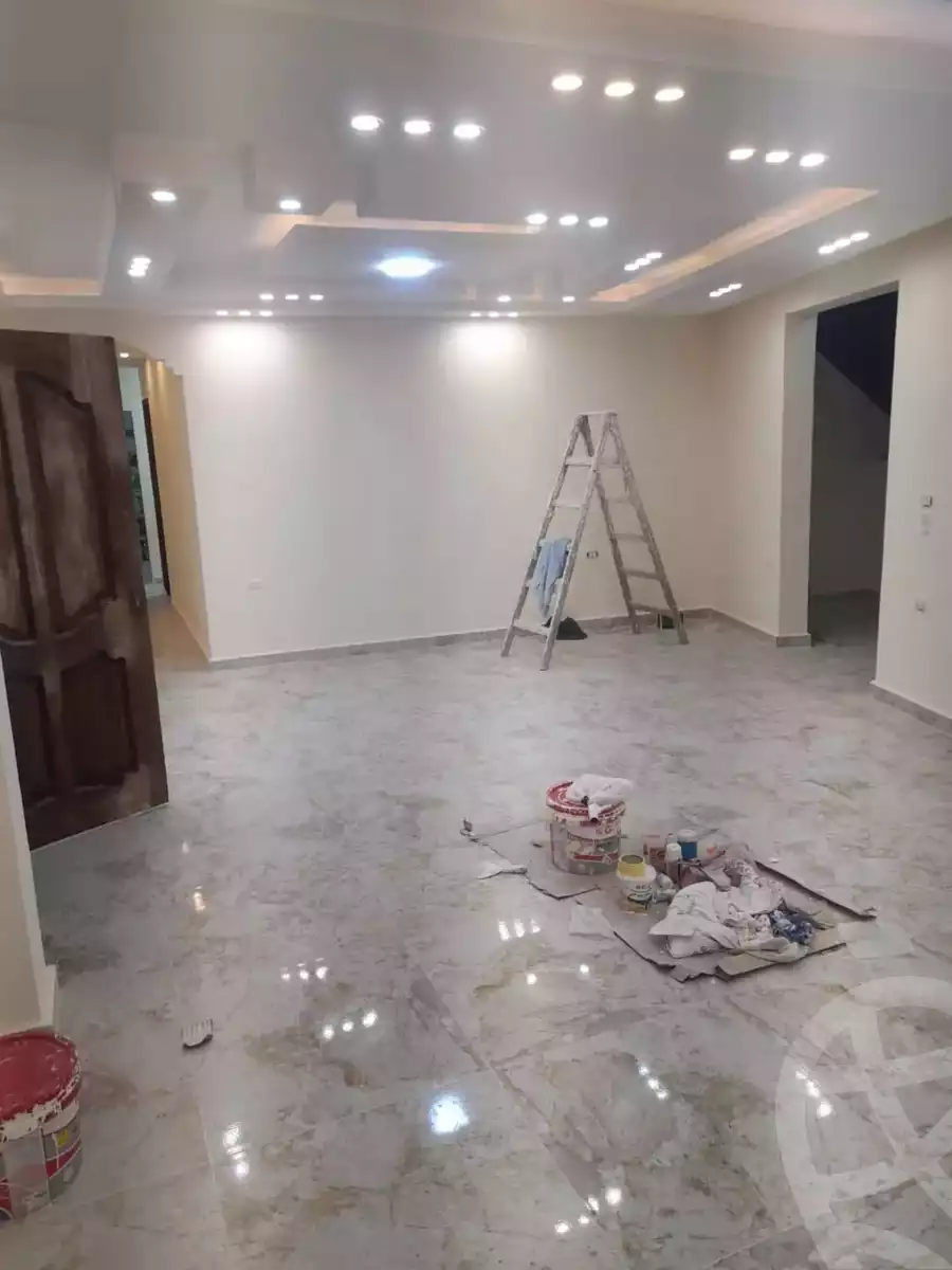 https://aqarmap.com.eg/en/listing/5824126-for-sale-cairo-helwan-hadayek-helwan