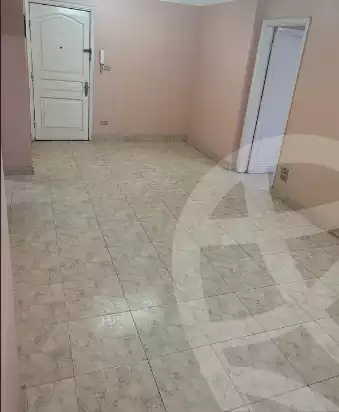 https://aqarmap.com.eg/en/listing/5824133-for-rent-cairo-nasr-city-el-hay-el-asher-ahmed-el-zomor
