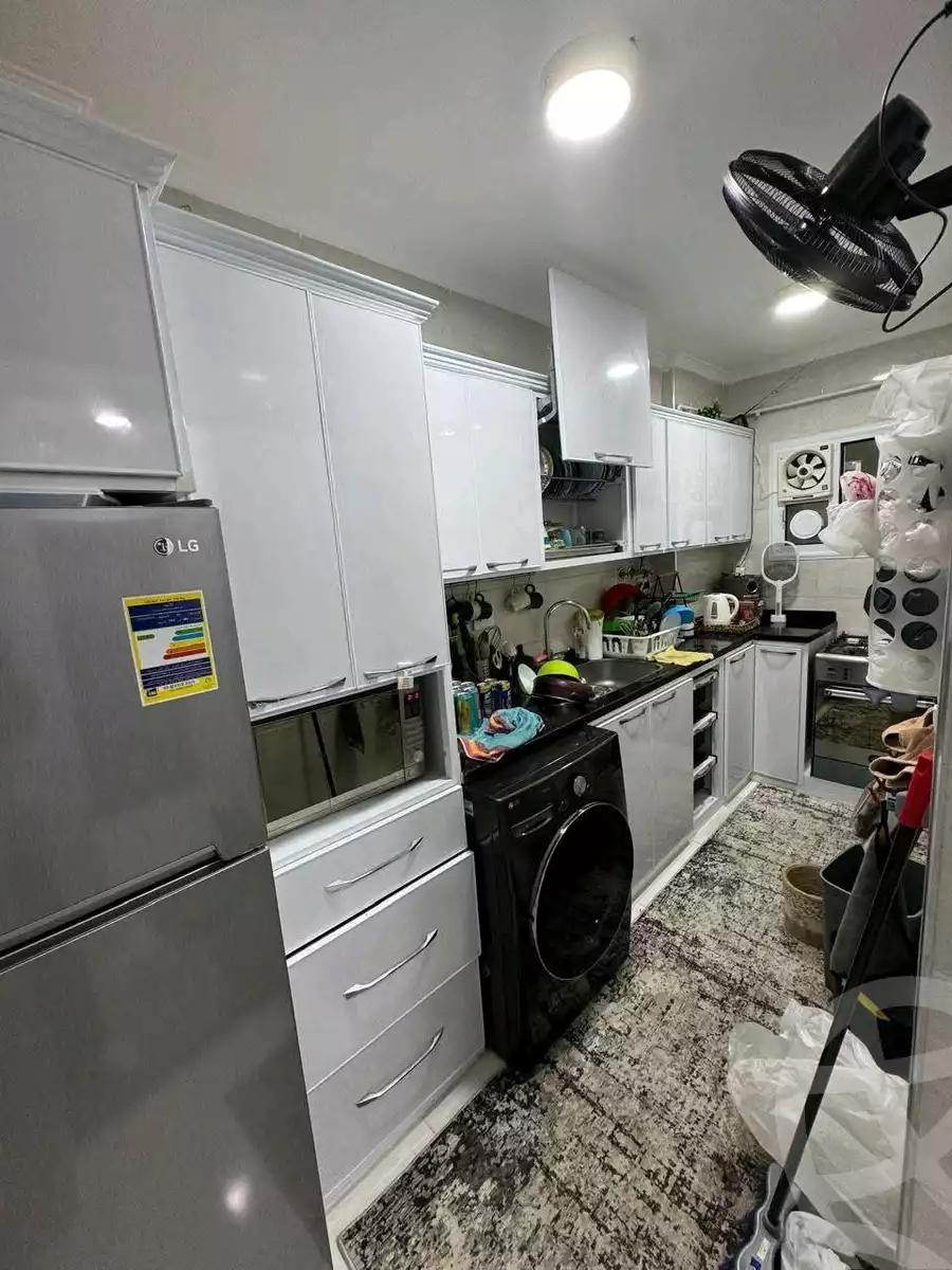 https://aqarmap.com.eg/en/listing/5824125-for-sale-alexandria-l-jmy-lbytsh-abou-dib-st