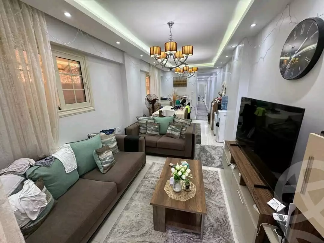 https://aqarmap.com.eg/en/listing/5824125-for-sale-alexandria-l-jmy-lbytsh-abou-dib-st