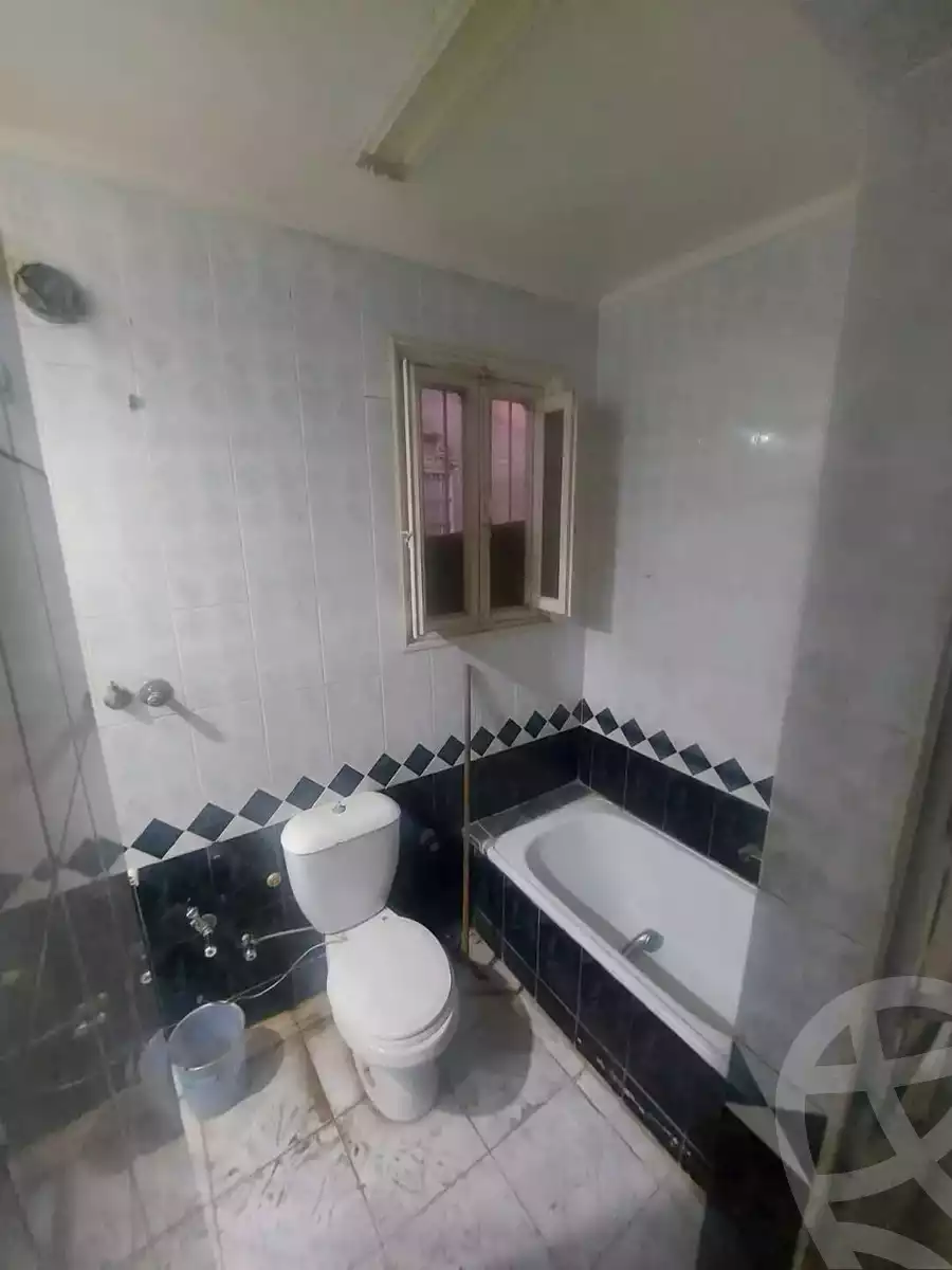https://aqarmap.com.eg/en/listing/5824146-for-rent-cairo-helwan-el-ezba-el-qebliah-ragheb-st