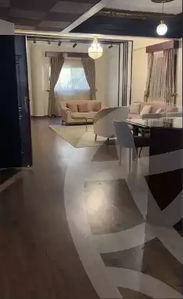 https://aqarmap.com.eg/ar/listing/5824170-for-rent-cairo-nasr-city