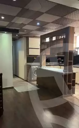 https://aqarmap.com.eg/ar/listing/5824170-for-rent-cairo-nasr-city