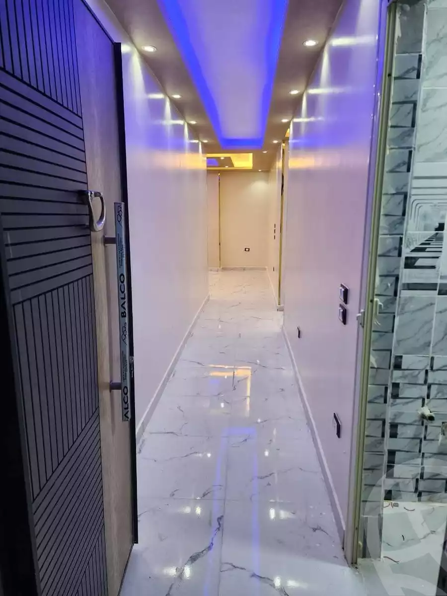 https://aqarmap.com.eg/ar/listing/5824164-for-sale-cairo-faisal-el-matbeaa-amr-ibn-al-aas-st