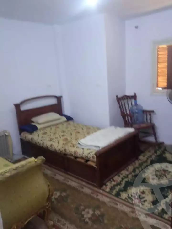 https://aqarmap.com.eg/ar/listing/5824176-for-rent-cairo-el-zaytun-lzytwn-lbhry-salim-al-awal-st