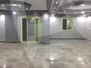 https://aqarmap.com.eg/en/listing/5824181-for-rent-cairo-nasr-city-abbas-el-akkad