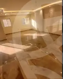 https://aqarmap.com.eg/en/listing/5824181-for-rent-cairo-nasr-city-abbas-el-akkad