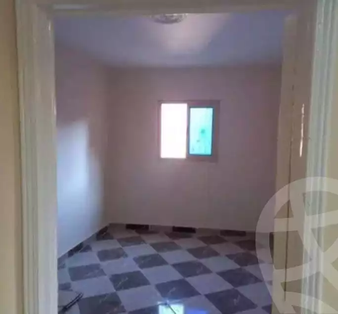 https://aqarmap.com.eg/ar/listing/5824186-for-sale-cairo-ain-shams-yn-shms-lgrby-el-tawfikeya-st
