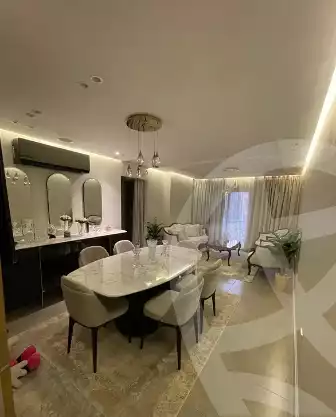 https://aqarmap.com.eg/ar/listing/5824199-for-sale-cairo-nasr-city-el-hay-el-thamin