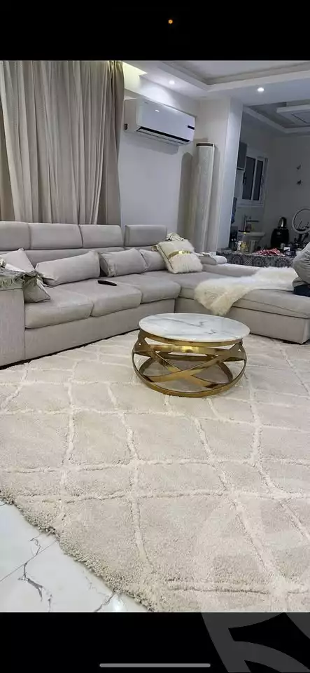 https://aqarmap.com.eg/en/listing/5824223-for-rent-cairo-mokattam-lhdb-l-ly-diplomats-neighborhood