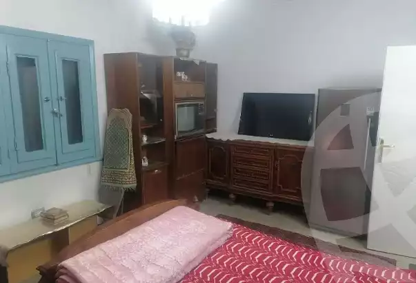 https://aqarmap.com.eg/en/listing/5824227-for-sale-cairo-nasr-city-1st-zone-youssef-abbas-st