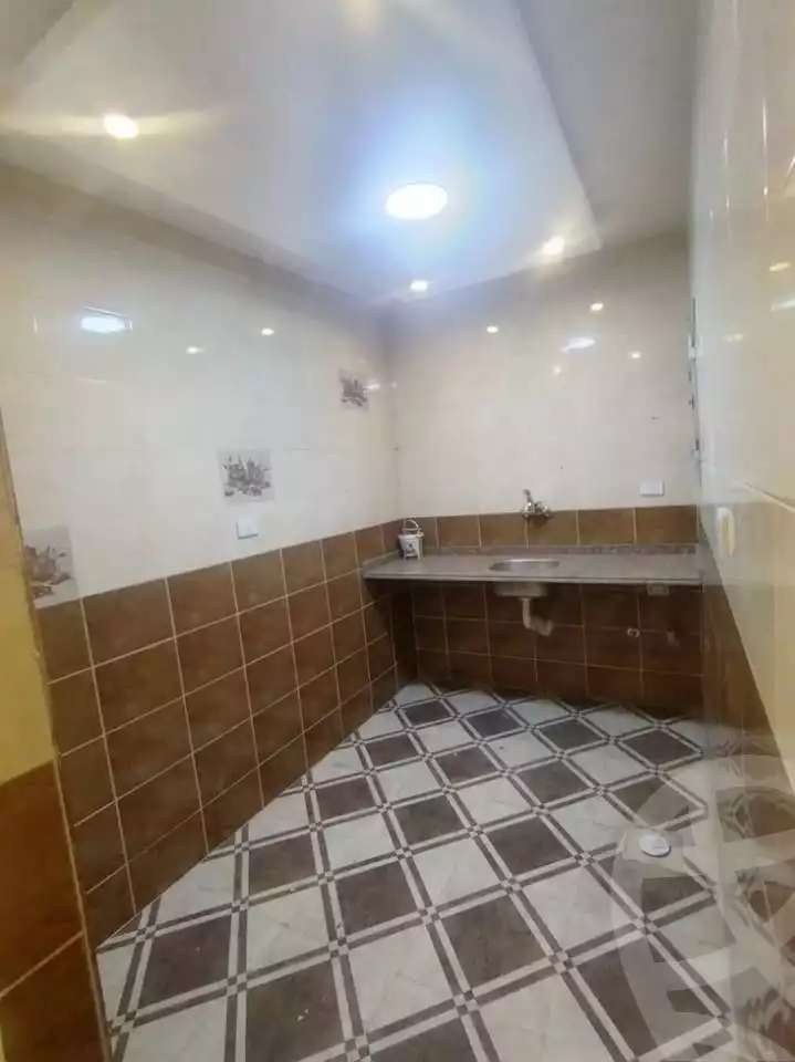 https://aqarmap.com.eg/en/listing/5824218-for-sale-alexandria-l-jmy-lbytsh-kafr-el-agamy-st