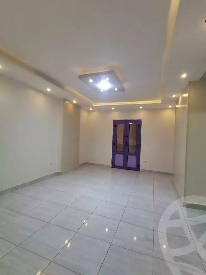 https://aqarmap.com.eg/ar/listing/5824236-for-rent-cairo-faisal-tareeq-kaabesh