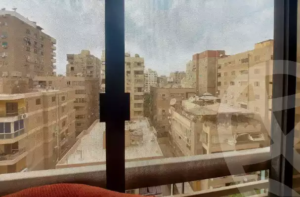 https://aqarmap.com.eg/en/listing/5824259-for-sale-cairo-nasr-city-abbas-el-akkad