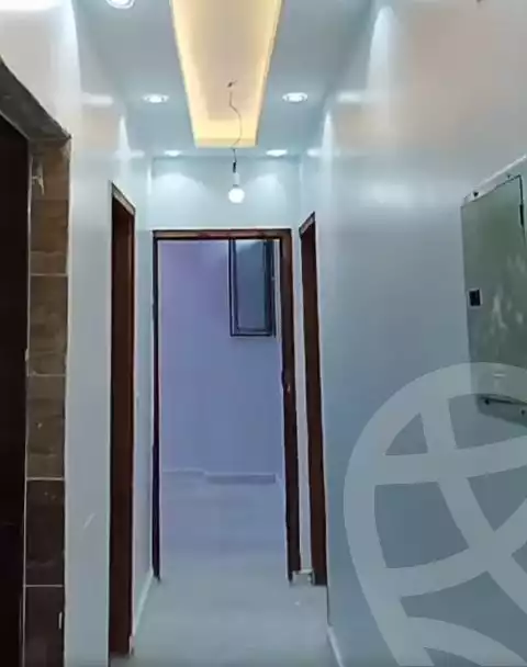 https://aqarmap.com.eg/en/listing/5824257-for-rent-cairo-faisal-el-lebeny