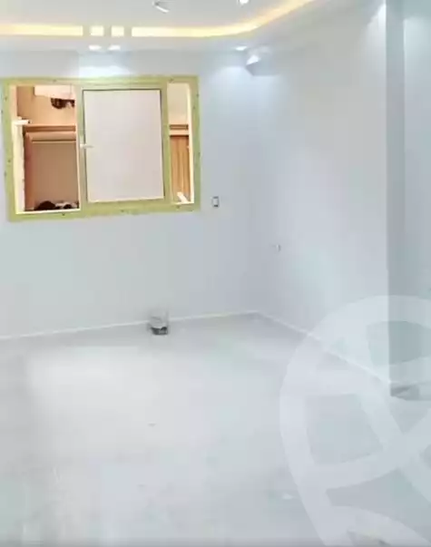 https://aqarmap.com.eg/en/listing/5824257-for-rent-cairo-faisal-el-lebeny
