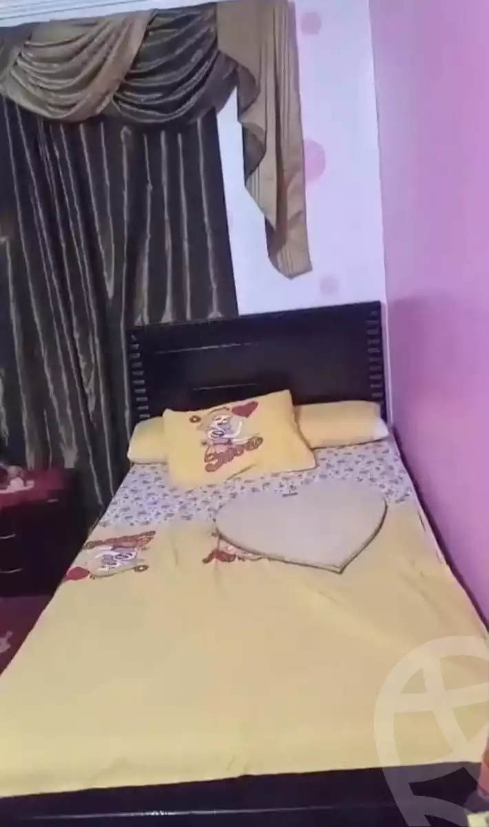 https://aqarmap.com.eg/en/listing/5824255-for-sale-cairo-faisal-el-tawabeq-el-mansheya-st