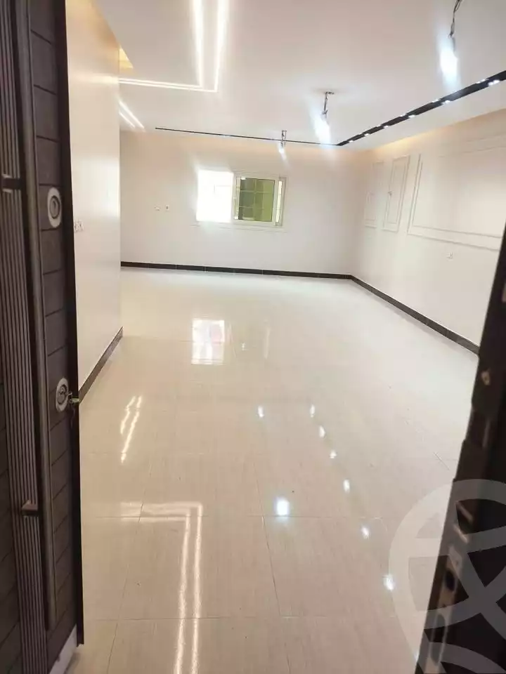 https://aqarmap.com.eg/en/listing/5824265-for-sale-cairo-faisal-el-maryotyah-el-mariotia-canal-st