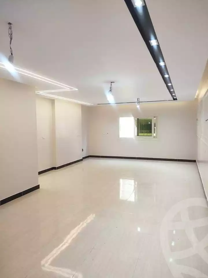 https://aqarmap.com.eg/en/listing/5824265-for-sale-cairo-faisal-el-maryotyah-el-mariotia-canal-st