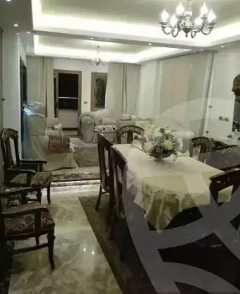 https://aqarmap.com.eg/ar/listing/5824269-for-sale-cairo-nasr-city-9th-zone-el-sawaf-st