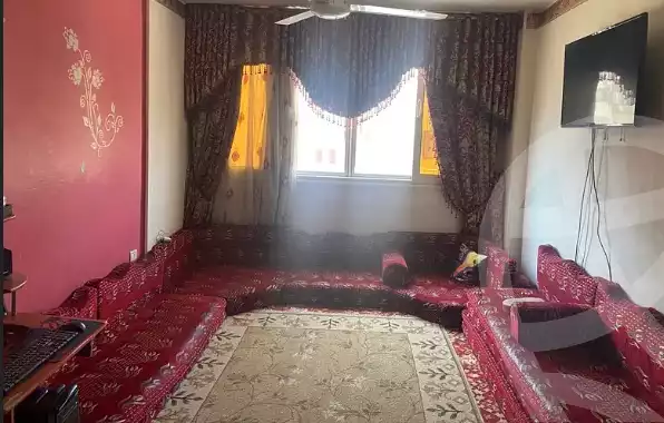 https://aqarmap.com.eg/en/listing/5824296-for-sale-cairo-nasr-city-el-hay-el-asher-mskn-sqr-qrysh