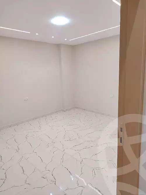 https://aqarmap.com.eg/ar/listing/5824308-for-sale-cairo-faisal-el-maryotyah-al-shesheini-st
