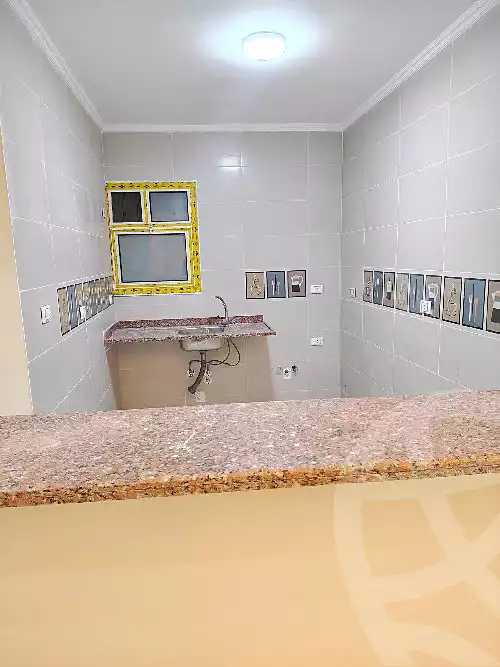 https://aqarmap.com.eg/ar/listing/5824308-for-sale-cairo-faisal-el-maryotyah-al-shesheini-st