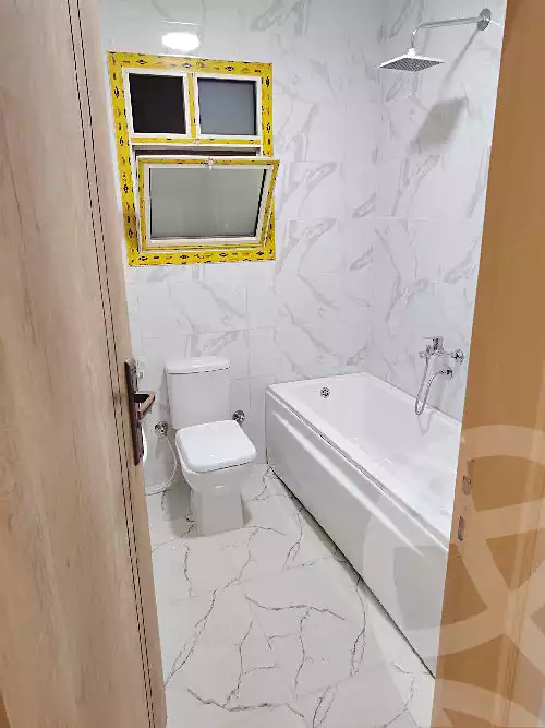 https://aqarmap.com.eg/ar/listing/5824308-for-sale-cairo-faisal-el-maryotyah-al-shesheini-st