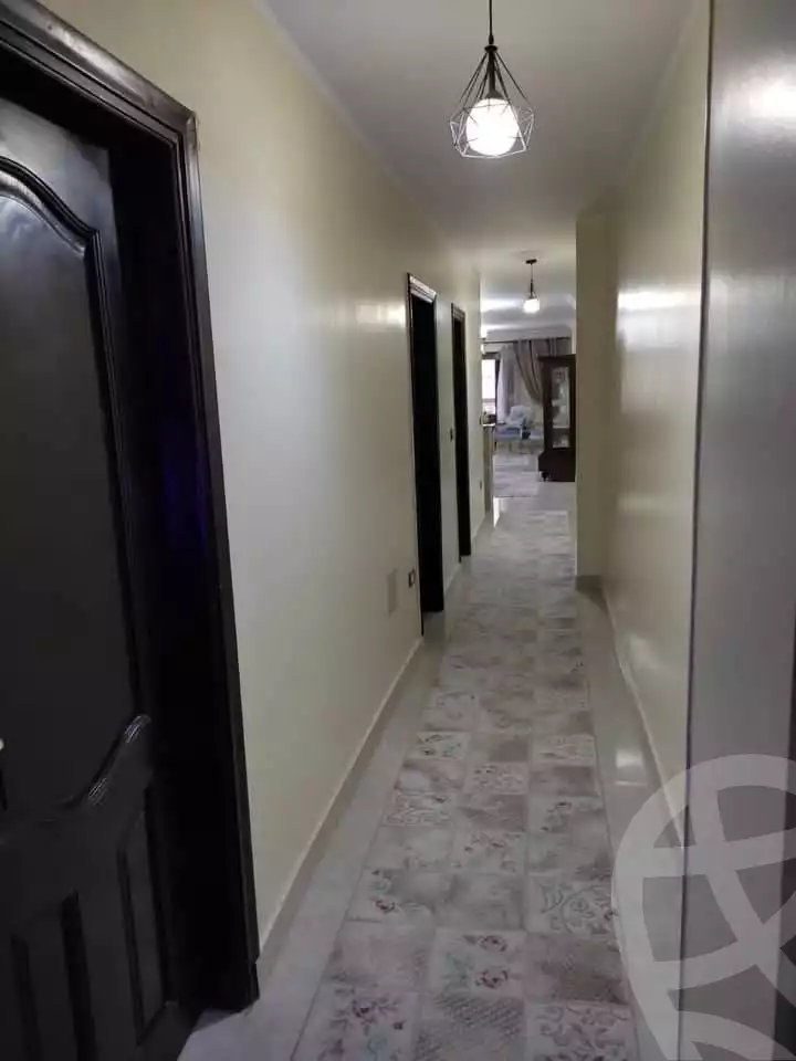 https://aqarmap.com.eg/en/listing/5824312-for-rent-cairo-ain-shams-alf-maskn