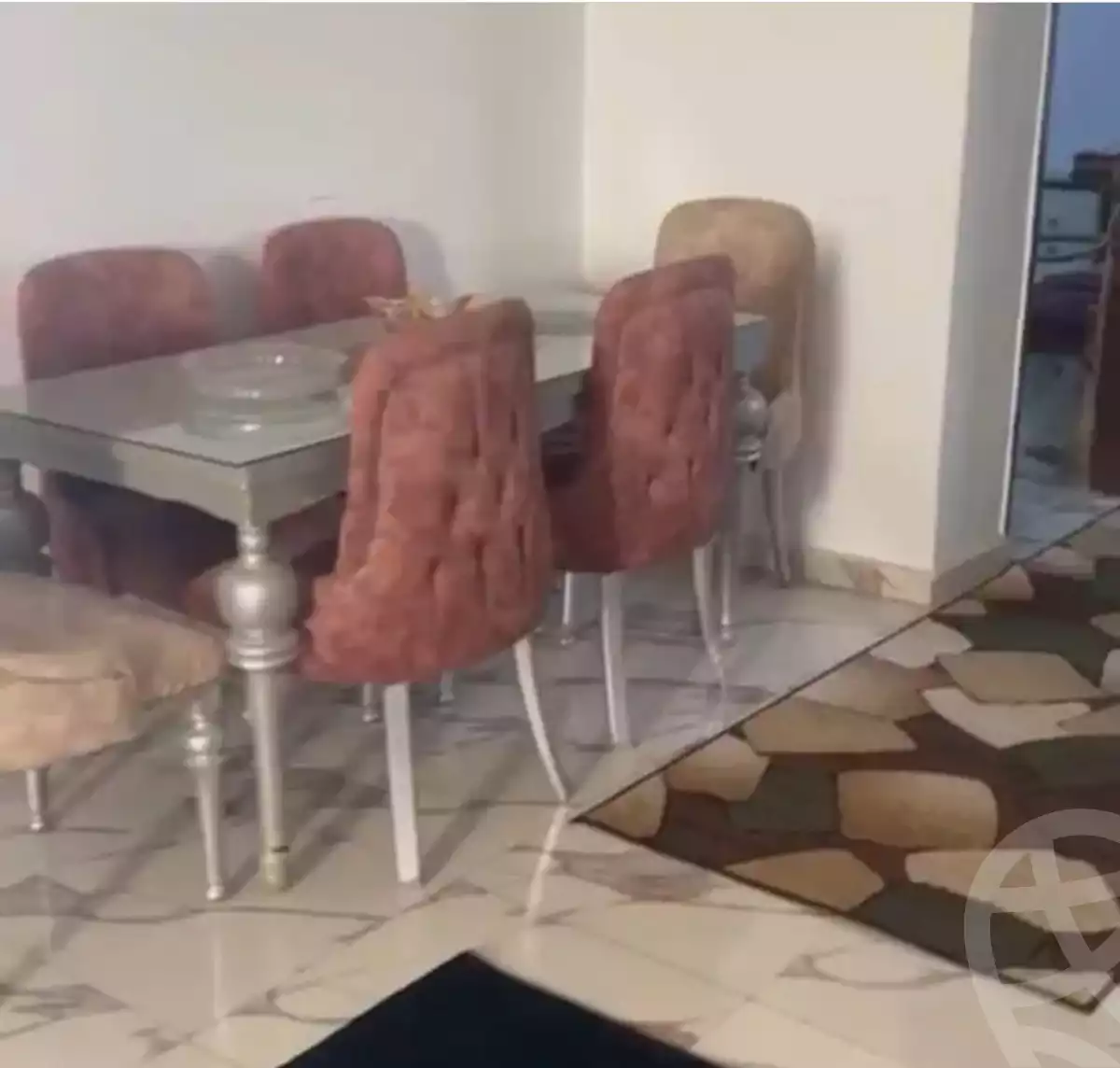 https://aqarmap.com.eg/ar/listing/5824318-for-rent-cairo-mokattam-el-hadabah-el-wosta-el-mantaqa-el-khamsa