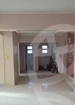 https://aqarmap.com.eg/en/listing/5824341-for-rent-cairo-al-oubour-eskan-el-shabab
