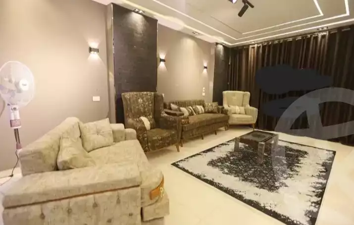 https://aqarmap.com.eg/ar/listing/5824357-for-sale-cairo-faisal-el-maryotyah