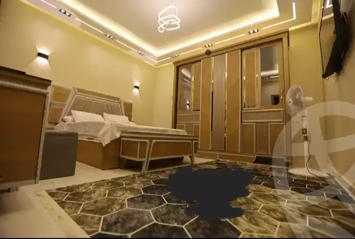 https://aqarmap.com.eg/ar/listing/5824357-for-sale-cairo-faisal-el-maryotyah