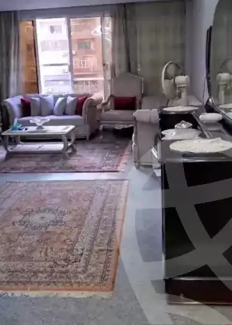 https://aqarmap.com.eg/en/listing/5824361-for-rent-cairo-nasr-city-mrt-myls