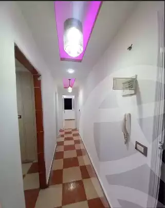 https://aqarmap.com.eg/ar/listing/5824374-for-sale-alexandria-l-jmy-shataa-el-nakheel-no-8-st