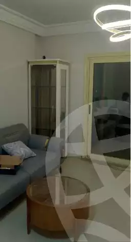 https://aqarmap.com.eg/en/listing/5824383-for-rent-cairo-el-haram-shareaa-el-haram