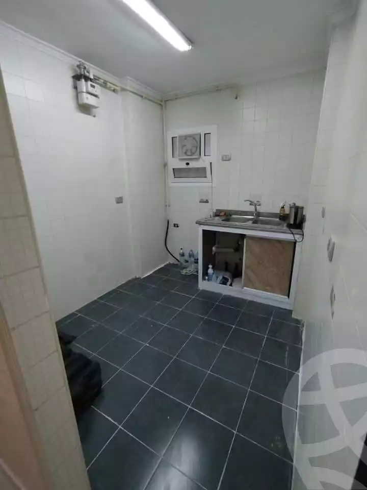 https://aqarmap.com.eg/en/listing/5824396-for-sale-cairo-el-zaytun-hadayek-el-zayton-abd-el-rahman-nasr-st