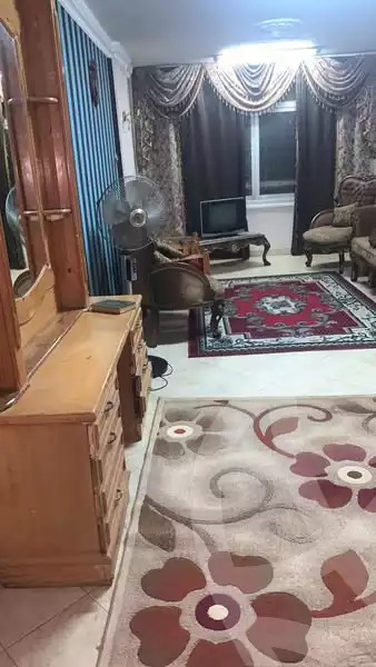 https://aqarmap.com.eg/ar/listing/5824404-for-rent-cairo-ljyz-shareaa-morad  charel degol