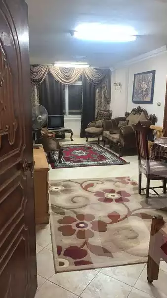 https://aqarmap.com.eg/ar/listing/5824404-for-rent-cairo-ljyz-shareaa-morad  charel degol
