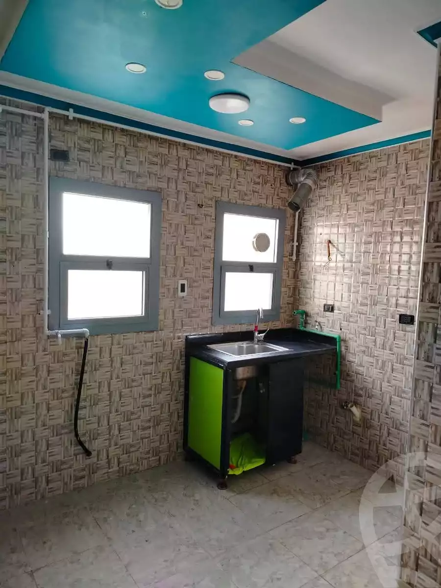 https://aqarmap.com.eg/en/listing/5824407-for-rent-cairo-mokattam-el-hadabah-el-wosta-el-mantaqa-el-talta