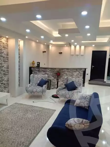 https://aqarmap.com.eg/ar/listing/5824409-for-sale-cairo-helwan-hadayek-helwan-el-dawagen