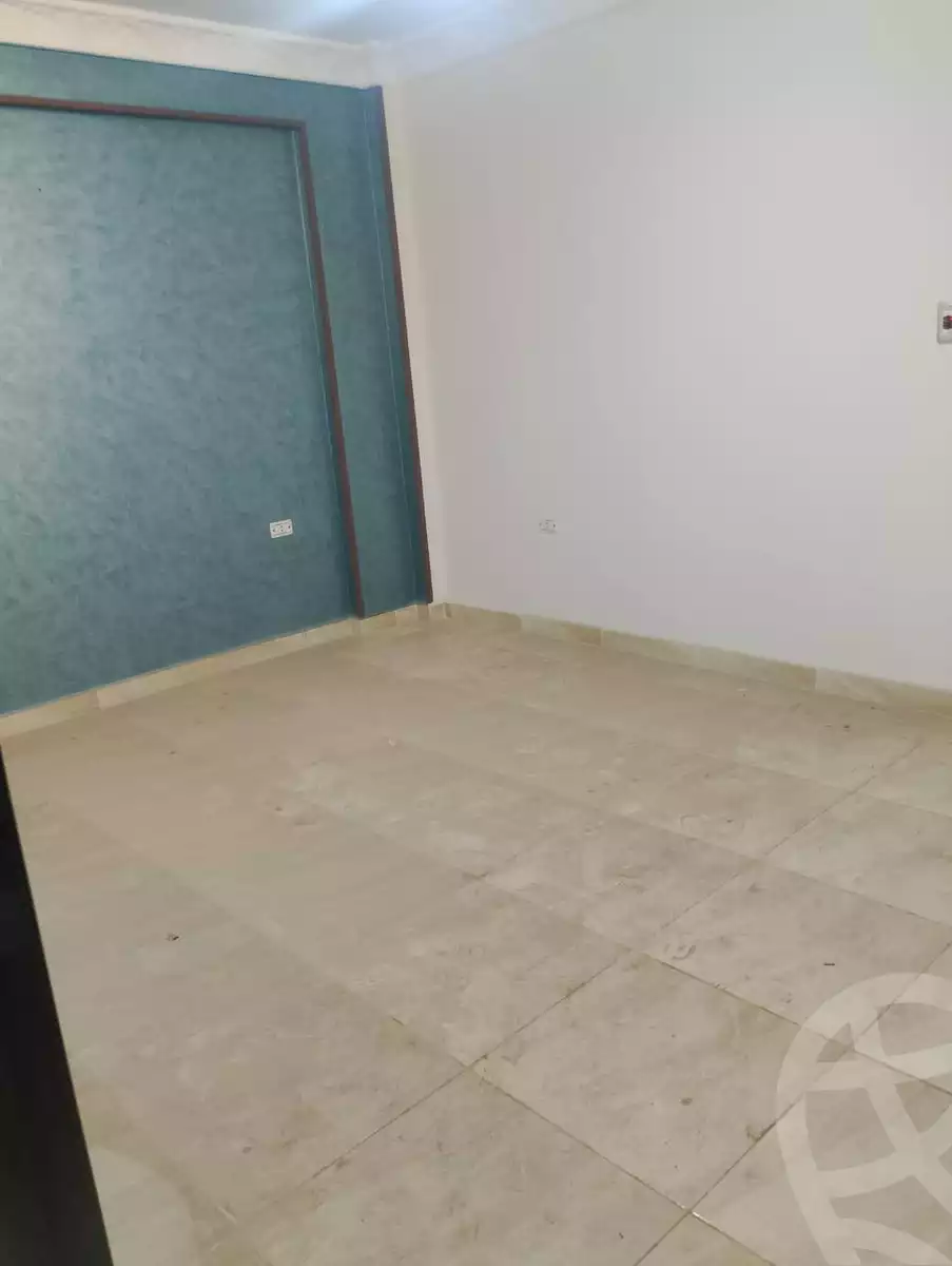 https://aqarmap.com.eg/en/listing/5824413-for-sale-cairo-el-zaytun-lzytwn-lshrqy-toman-bai-st
