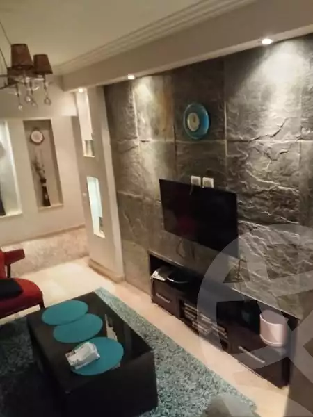 https://aqarmap.com.eg/en/listing/5824463-for-sale-cairo-heliopolis-almazah-abou-bakr-el-sedeek-st