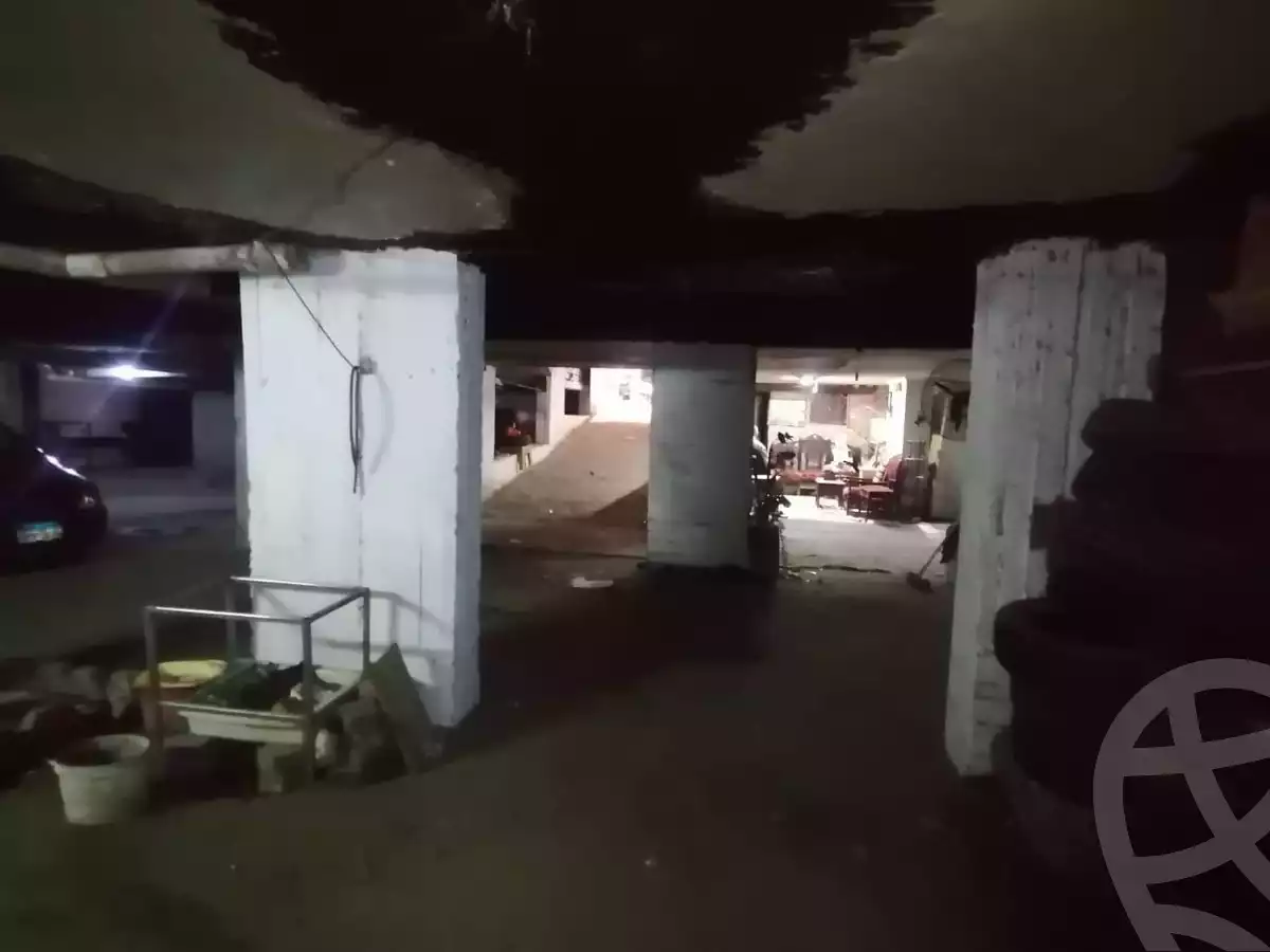 https://aqarmap.com.eg/en/listing/5824467-for-sale-cairo-el-zaytun-lzytwn-lgrby-shr-lmtry