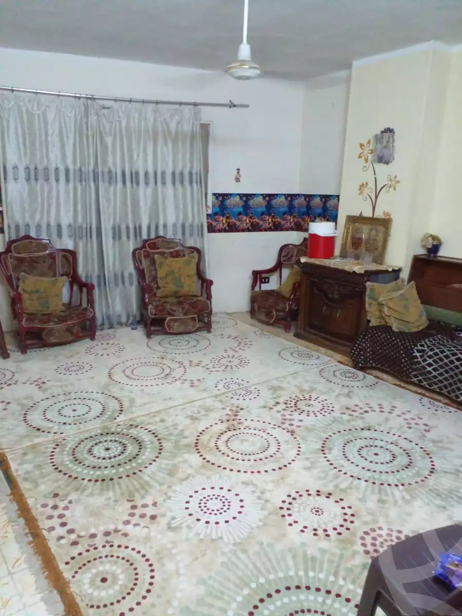 https://aqarmap.com.eg/en/listing/5824474-for-sale-cairo-ain-shams-alf-maskn