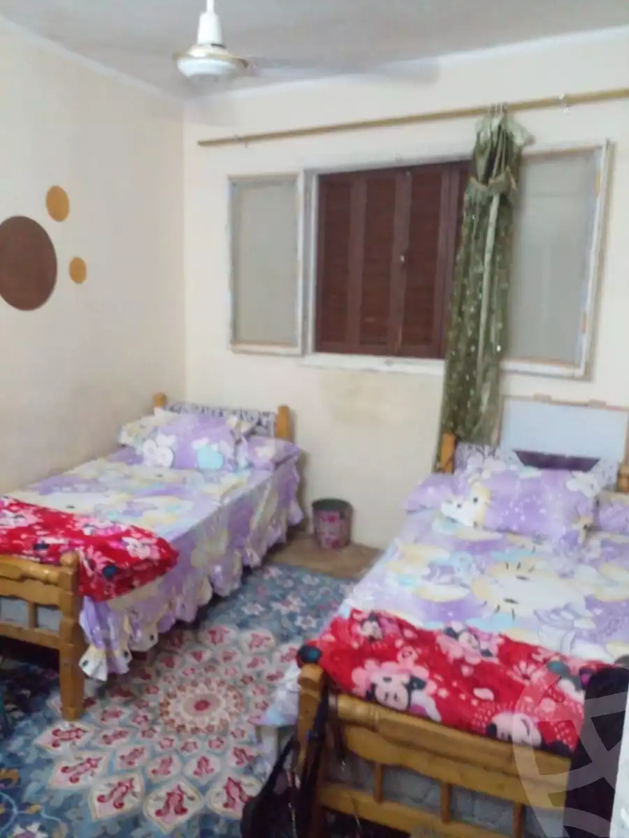 https://aqarmap.com.eg/en/listing/5824474-for-sale-cairo-ain-shams-alf-maskn